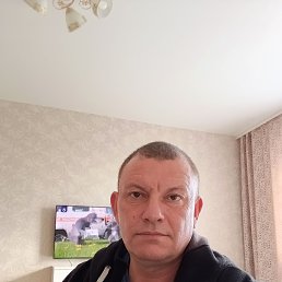 , 49, 