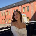 ���� ������, ������, 34 ���� - ��������� 30 ������� 2025 � ������ ���� ����������