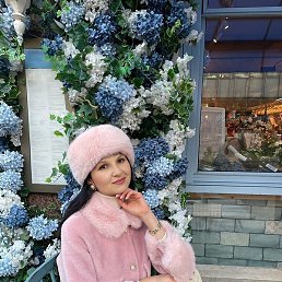 ��������, �������, 44 ����