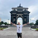 ���� �������, ������, 43 ���� - ��������� 16 ������� 2025 � ������ ���� ����������