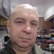 �������, 52 ����, ������