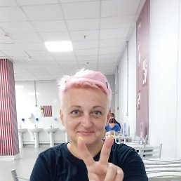 , 47, 