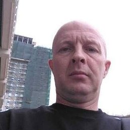 �������, ������, 46 ���