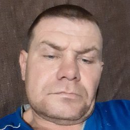 �������, ������, 42 ����