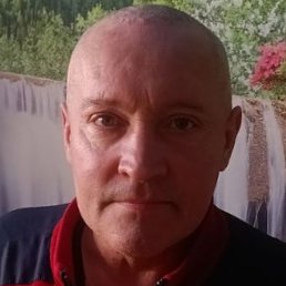 �������, ������������, 50 ���