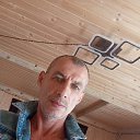���� ���������, ������, 51 ��� - ��������� 17 ���� 2025 � ������ ���� ����������