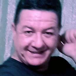 ��������, ������, 50 ���