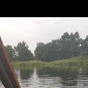 ���� ����, �����������, 60 ��� - ��������� 15 ����� 2026