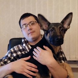 �����, ������, 31 ���