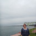 ���� �������, �����, 68 ��� - ��������� 27 ��� 2025