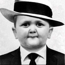 ���� �����, �����������, 18 ��� - ��������� 17 ������� 2025