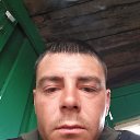 ���� ����, ��������, 28 ��� - ��������� 15 ��� 2024 � ������ ���� ����������