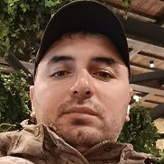 ���, 33 ����, ������