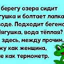 ���� ��������, ������, 84 ���� - ��������� 27 ������ 2026 � ������ ������ ��������