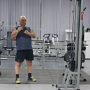 ����, 61 ���, �������