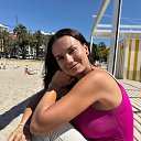 ���� ����������, �����, 41 ��� - ��������� 19 ���� 2026 � ������ ���� ����������