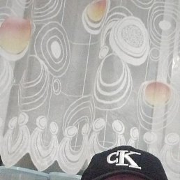 ����, ������, 59 ���