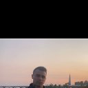 ���� ����������, �����-���������, 37 ��� - ��������� 8 ������ 2026