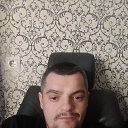 ���� �����, ������������, 37 ��� - ��������� 3 ��� 2026 � ������ ���� ����������