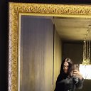 ���� �������, ������, 47 ��� - ��������� 18 ����� 2026