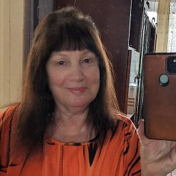 �����, ��������