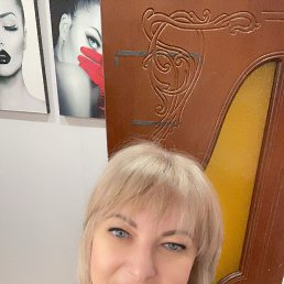 , 45, 