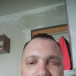 , 45 , 
