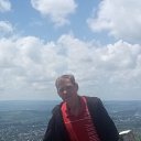 ���� �a���, �������, 51 ��� - ��������� 23 �������� 2025 � ������ ���� ����������