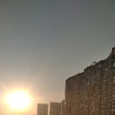 ���� ������ �� ������� ���� ����������