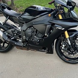 I, �����������, 18 ���