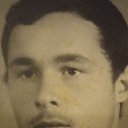 ���� ����, ���������, 74 ���� - ��������� 3 ������ 2026