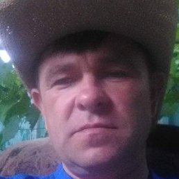 ��������, ������, 52 ����