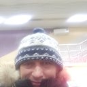 ���� ������, ������, 46 ��� - ��������� 9 ������ 2024