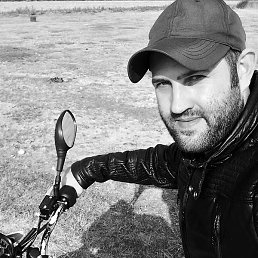 Murat, �������, 41 ���