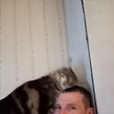 ���� ���������, �����-���������, 54 ���� - ��������� 31 ������ 2025