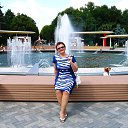 ���� �������, ������ - ��������� 16 ������� 2026 � ������ ���� ����������