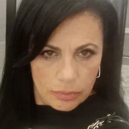 ������, ������, 43 ����