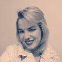 ���� V, ������, 39 ��� - ��������� 12 ������� 2023 � ������ ���� ����������