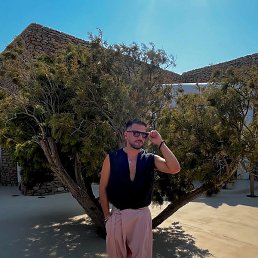 �����, ���������, 34 ����