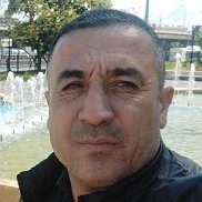 ��������, 51 ���, ������