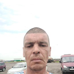  , 45, 