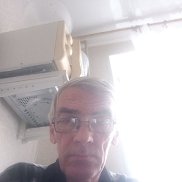 ��, 60 ���, ������