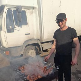 ���, ������, 43 ����