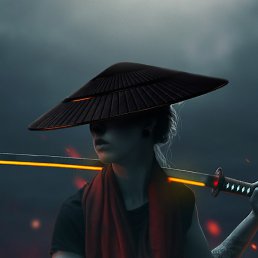 ������, ������, 41 ���