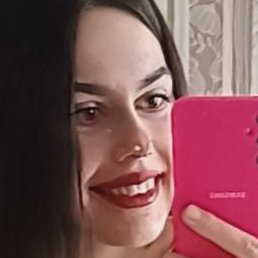 �����, ������, 24 ����