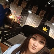 , 31 , 