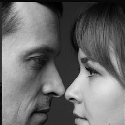 ���� ������, ������, 37 ��� - ��������� 1 ������ 2026