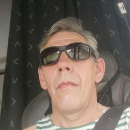 ������, ���������, 52 ����