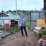 ����� �������, 57 ���, ������