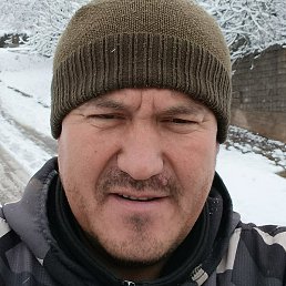 ������, �����, 42 ����